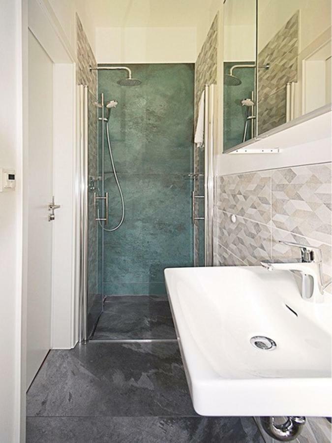 Eco Smart Apartments Erlangen Extérieur photo